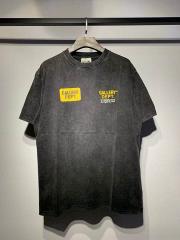 Gallery Dept S-XL  804