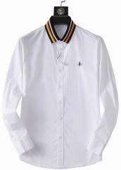 Gucci M-3XL 26n14