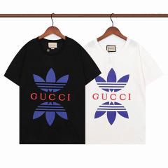 Gucci S-XXL ddtrB367