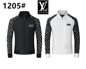 LV M-XXL  1205