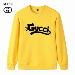 Gucci M-3XL 25tn03