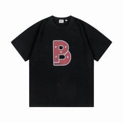 Burberry XS-L 106