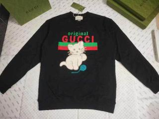Gucci XS-L G2617