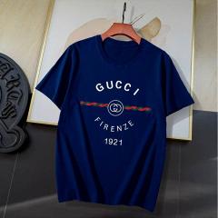 Gucci M-5XL 11Ln19