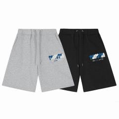Trapstar S-XL 101