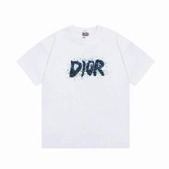 Dior XS-L xetr42