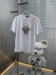 Versace M-3XL 12yn16