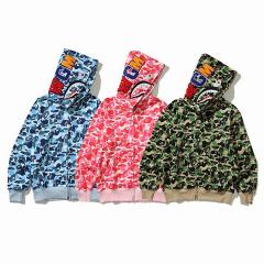 Bape M-3XL  2218