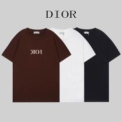 Dior S-3XL yktrG1123
