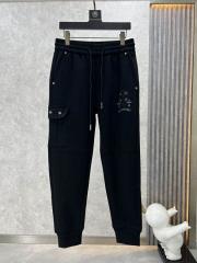 Chrome Hearts M-3XL 11tn06
