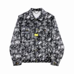 LV sz46-52 hgntx21