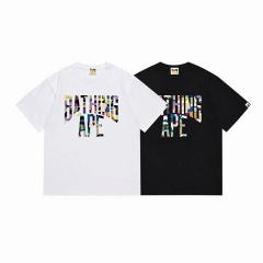 Bape S-2XL scqxSC091