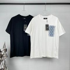 Fendi S-2XL 7ctr03