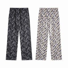 Burberry M-XXL 1299