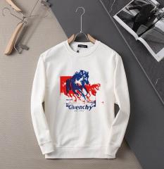 Givenchy M-5XL kdtn44
