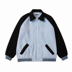 LV M-2XL yhtrB97