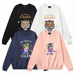MLB M-XXL  668909