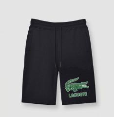 Lacoste M-6XL 1qn 049