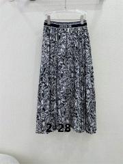 Dior S-XL 291