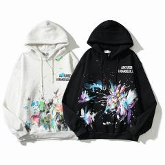 ASK Hoodies m-xxl czt02