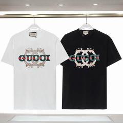 Gucci S-XXL  9080