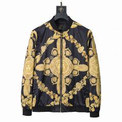 Versace M-3XL  33033