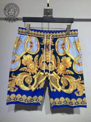 Versace S-XXL sstn47