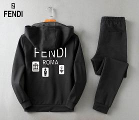 Fendi m-5xl kdt10