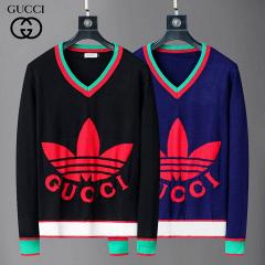 Gucci M-3XL 25wn18