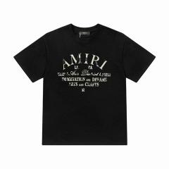 Amiri S-XL 19st7143