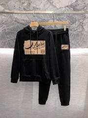 Loewe M-5XL kdtn35