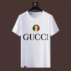 Gucci M-4XL 11Ln58