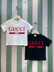 Gucci sz100-160 61
