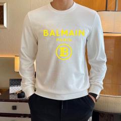 Balmain M-5XL kdtn04