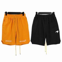 Rhude s-xl  brt04