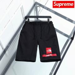 Supreme M-XXL 99019
