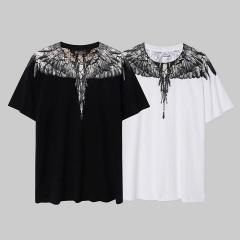Marcelo Burlon S-XXL yftxM17