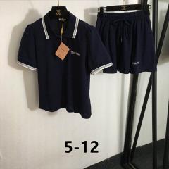 MiuMiu S-XL 173