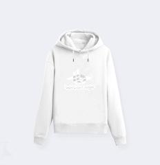 Balenciaga M-6XL 1qr01