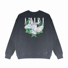 Amiri S-XXL  Y041