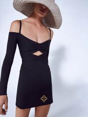Herve xs-l 4117-27002