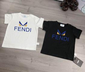Fendi sz59 66 73 80 85 90 62