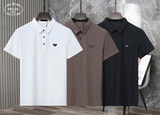Prada M-3XL 26rn46