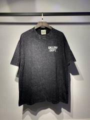 Gallery Dept S-XL  807
