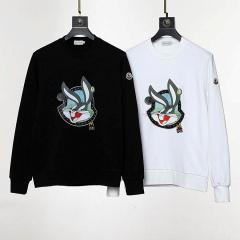 Moncler S-XL  69016