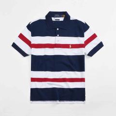 RL S-XXL xx38