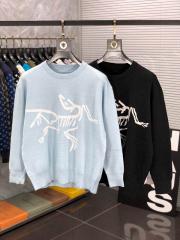 Arcteryx Sweater 0818