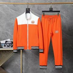Gucci M-3XL 8qn135