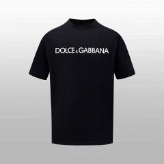 DG Shirt T xet