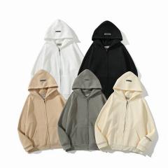 FOG S-XL ldtx 911